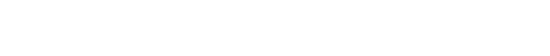 beat365官方网站